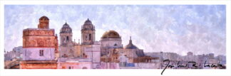 ESTAMPA GRABADO DIGITAL CÁDIZ PD CADIZ 02