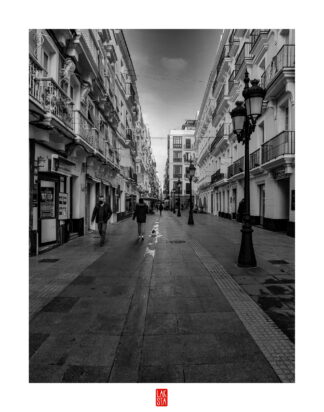 FOTOGRAFÍA F CADIZ 1