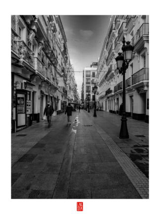 FOTOGRAFÍA F CADIZ 1