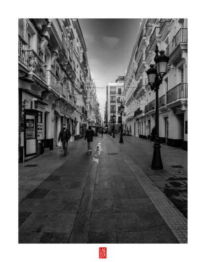 FOTOGRAFÍA F CADIZ 1