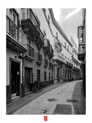 FOTOGRAFÍA F CADIZ 2