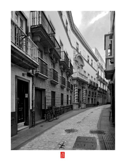 FOTOGRAFÍA F CADIZ 2