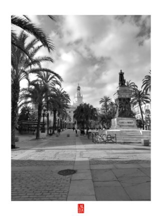 FOTOGRAFÍA F CADIZ 3