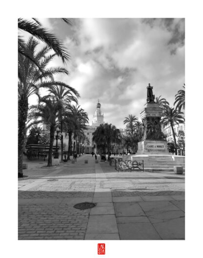 FOTOGRAFÍA F CADIZ 3