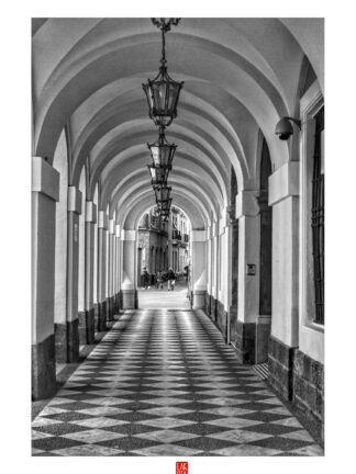 FOTOGRAFÍA F CADIZ 4