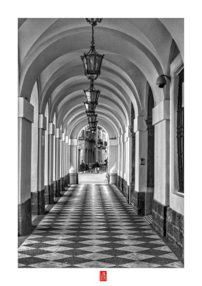 FOTOGRAFÍA F CADIZ 4