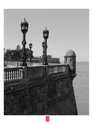 FOTOGRAFÍA F CADIZ 5