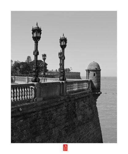 FOTOGRAFÍA F CADIZ 5