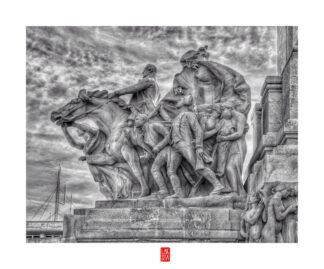 FOTOGRAFÍA F CADIZ 6