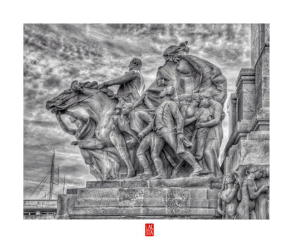 FOTOGRAFÍA F CADIZ 6