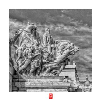FOTOGRAFÍA F CADIZ 8