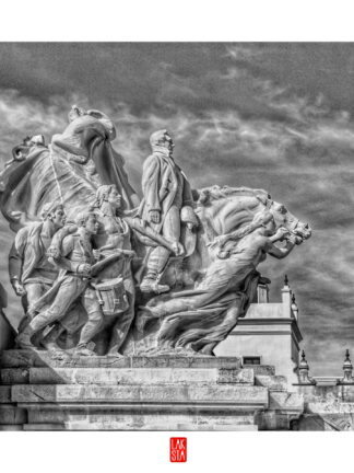 FOTOGRAFÍA F CADIZ 8