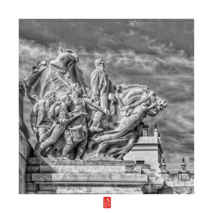 FOTOGRAFÍA F CADIZ 8