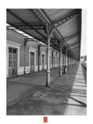 FOTOGRAFÍA F CADIZ 10