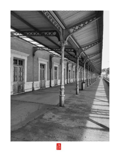 FOTOGRAFÍA F CADIZ 10