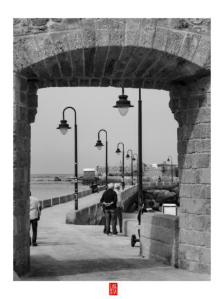 FOTOGRAFÍA F CADIZ 11