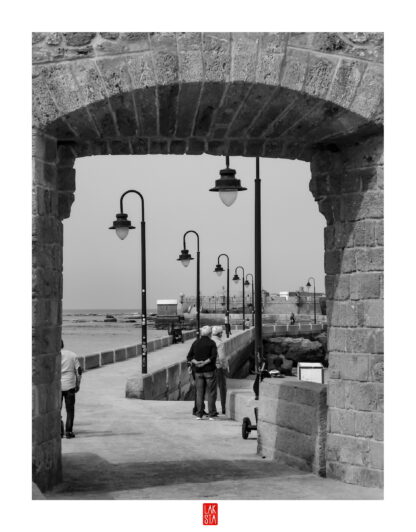 FOTOGRAFÍA F CADIZ 11