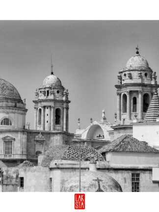 FOTOGRAFÍA F CADIZ 17