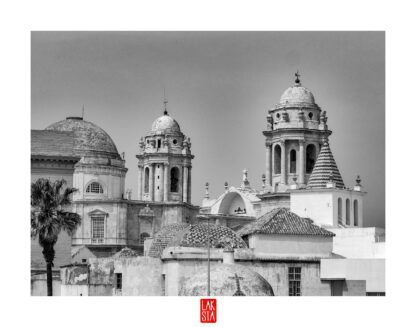 FOTOGRAFÍA F CADIZ 17