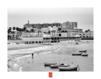 FOTOGRAFÍA F CADIZ 18