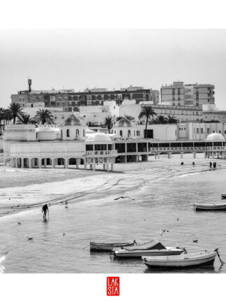 FOTOGRAFÍA F CADIZ 18