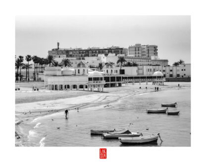 FOTOGRAFÍA F CADIZ 18