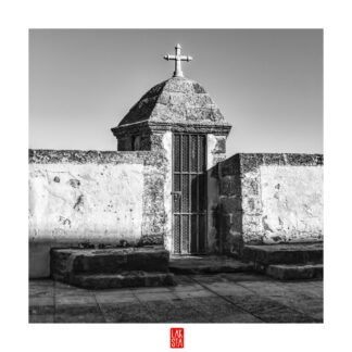 FOTOGRAFÍA F CADIZ 19