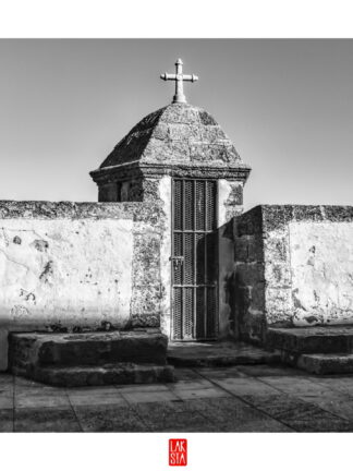 FOTOGRAFÍA F CADIZ 19
