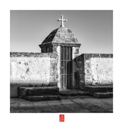 FOTOGRAFÍA F CADIZ 19