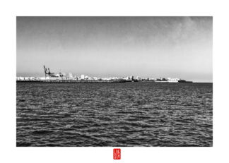 FOTOGRAFÍA F CADIZ 20