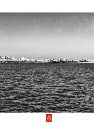 FOTOGRAFÍA F CADIZ 20