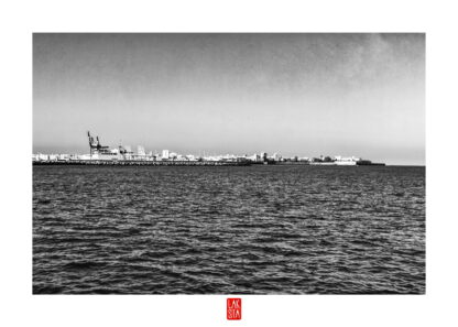 FOTOGRAFÍA F CADIZ 20