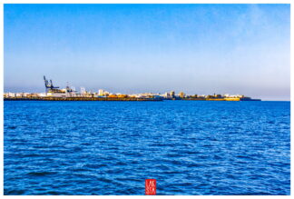 FOTOGRAFÍA F CADIZ 21