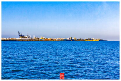 FOTOGRAFÍA F CADIZ 21