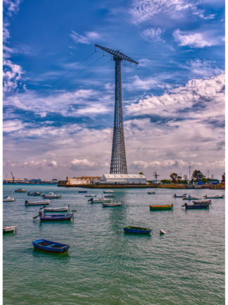 FOTOGRAFÍA F CADIZ 22