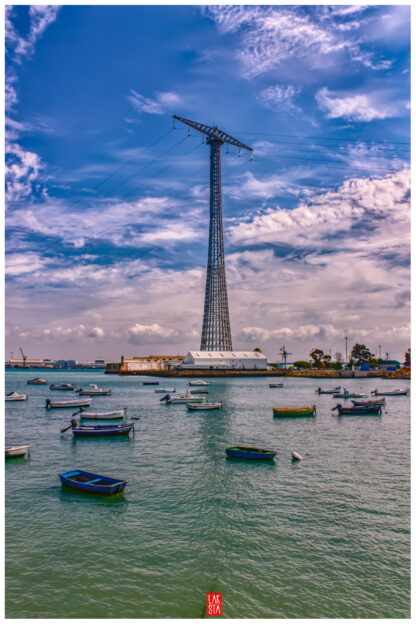 FOTOGRAFÍA F CADIZ 22