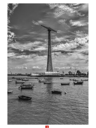 FOTOGRAFÍA F CADIZ 23