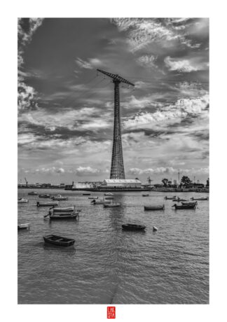 FOTOGRAFÍA F CADIZ 23