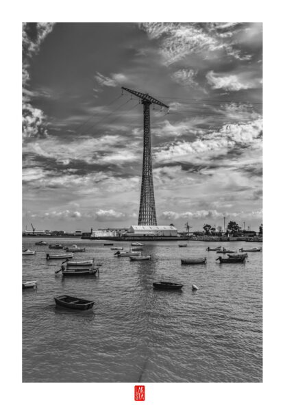 FOTOGRAFÍA F CADIZ 23