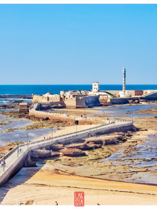 FOTOGRAFÍA F CADIZ 24