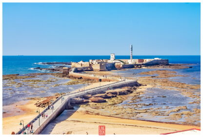 FOTOGRAFÍA F CADIZ 24