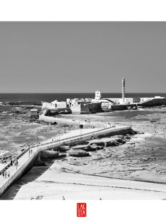 FOTOGRAFÍA F CADIZ 25