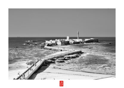 FOTOGRAFÍA F CADIZ 25