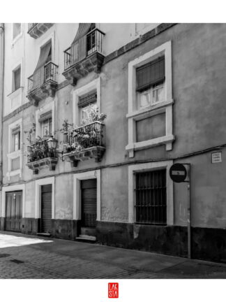 FOTOGRAFÍA F CADIZ 26