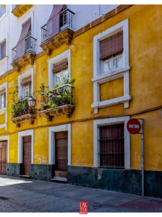 FOTOGRAFÍA F CADIZ 27