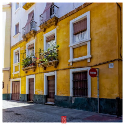 FOTOGRAFÍA F CADIZ 27