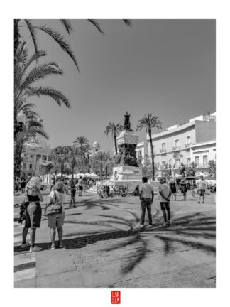 FOTOGRAFÍA F CADIZ 28