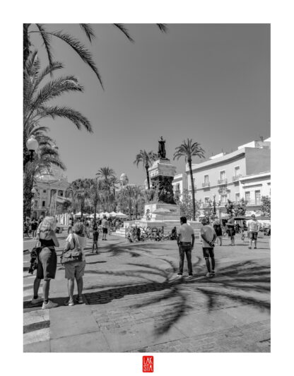 FOTOGRAFÍA F CADIZ 28