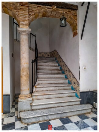 FOTOGRAFÍA F CADIZ 30