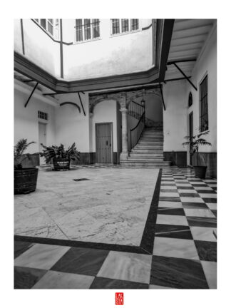 FOTOGRAFÍA F CADIZ 33